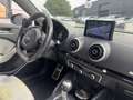 Audi RS3 Sportback II SPORTBACK 2.5 TFSI 367 QUATTRO S TRONIC - thumbnail 14