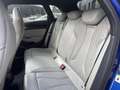 Audi RS3 Sportback II SPORTBACK 2.5 TFSI 367 QUATTRO S TRONIC - thumbnail 10