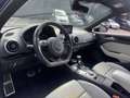 Audi RS3 Sportback II SPORTBACK 2.5 TFSI 367 QUATTRO S TRONIC - thumbnail 11
