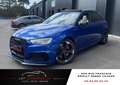Audi RS3 Sportback II SPORTBACK 2.5 TFSI 367 QUATTRO S TRONIC - thumbnail 1