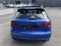 Audi RS3 Sportback II SPORTBACK 2.5 TFSI 367 QUATTRO S TRONIC - thumbnail 8