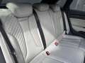 Audi RS3 Sportback II SPORTBACK 2.5 TFSI 367 QUATTRO S TRONIC - thumbnail 15