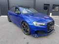 Audi RS3 Sportback II SPORTBACK 2.5 TFSI 367 QUATTRO S TRONIC - thumbnail 5