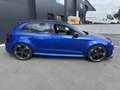 Audi RS3 Sportback II SPORTBACK 2.5 TFSI 367 QUATTRO S TRONIC - thumbnail 6