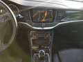Opel Astra 1.6 CDTi Innovation Start/Stop (EU6.2) Blanc - thumbnail 3