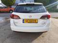 Opel Astra 1.6 CDTi Innovation Start/Stop (EU6.2) Wit - thumbnail 10