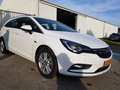 Opel Astra 1.6 CDTi Innovation Start/Stop (EU6.2) Wit - thumbnail 8
