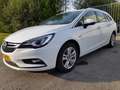 Opel Astra 1.6 CDTi Innovation Start/Stop (EU6.2) Blanc - thumbnail 1