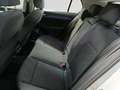 Volkswagen Golf New Golf Life 1.0 TSI 81 kW (110 ch) 6 vitesses manuel Gris - thumbnail 15