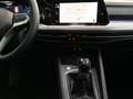 Volkswagen Golf New Golf Life 1.0 TSI 81 kW (110 ch) 6 vitesses manuel Gris - thumbnail 10
