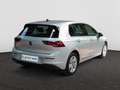Volkswagen Golf New Golf Life 1.0 TSI 81 kW (110 ch) 6 vitesses manuel Gris - thumbnail 2