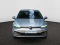 Volkswagen Golf New Golf Life 1.0 TSI 81 kW (110 ch) 6 vitesses manuel Gris - thumbnail 3