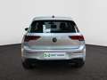 Volkswagen Golf New Golf Life 1.0 TSI 81 kW (110 ch) 6 vitesses manuel Gris - thumbnail 4
