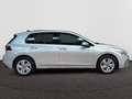 Volkswagen Golf New Golf Life 1.0 TSI 81 kW (110 ch) 6 vitesses manuel Gris - thumbnail 19
