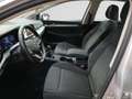 Volkswagen Golf New Golf Life 1.0 TSI 81 kW (110 ch) 6 vitesses manuel Gris - thumbnail 6