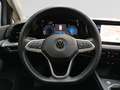 Volkswagen Golf New Golf Life 1.0 TSI 81 kW (110 ch) 6 vitesses manuel Gris - thumbnail 8
