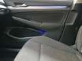 Volkswagen Golf New Golf Life 1.0 TSI 81 kW (110 ch) 6 vitesses manuel Gris - thumbnail 16