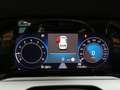 Volkswagen Golf New Golf Life 1.0 TSI 81 kW (110 ch) 6 vitesses manuel Gris - thumbnail 9