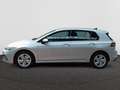Volkswagen Golf New Golf Life 1.0 TSI 81 kW (110 ch) 6 vitesses manuel Gris - thumbnail 20