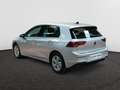 Volkswagen Golf New Golf Life 1.0 TSI 81 kW (110 ch) 6 vitesses manuel Gris - thumbnail 18