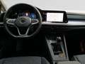 Volkswagen Golf New Golf Life 1.0 TSI 81 kW (110 ch) 6 vitesses manuel Gris - thumbnail 7