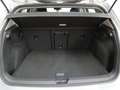 Volkswagen Golf New Golf Life 1.0 TSI 81 kW (110 ch) 6 vitesses manuel Gris - thumbnail 17