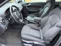 Audi A1 2.0 TDI SPORT ambition TÜV NEU/SHZ/KLIMA/ Schwarz - thumbnail 10