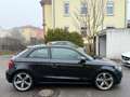 Audi A1 2.0 TDI SPORT ambition TÜV NEU/SHZ/KLIMA/ Schwarz - thumbnail 5