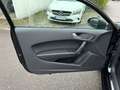 Audi A1 2.0 TDI SPORT ambition TÜV NEU/SHZ/KLIMA/ Schwarz - thumbnail 11