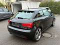 Audi A1 2.0 TDI SPORT ambition TÜV NEU/SHZ/KLIMA/ Schwarz - thumbnail 6
