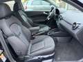 Audi A1 2.0 TDI SPORT ambition TÜV NEU/SHZ/KLIMA/ Schwarz - thumbnail 12