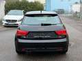 Audi A1 2.0 TDI SPORT ambition TÜV NEU/SHZ/KLIMA/ Schwarz - thumbnail 7