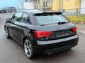 Audi A1 2.0 TDI SPORT ambition TÜV NEU/SHZ/KLIMA/ Schwarz - thumbnail 8