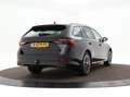 Skoda Octavia Combi 1.4 Tsi 204pk DSG iV PHEV Sportline Business Zwart - thumbnail 2