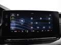 Skoda Octavia Combi 1.4 Tsi 204pk DSG iV PHEV Sportline Business Zwart - thumbnail 32
