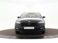 Skoda Octavia Combi 1.4 Tsi 204pk DSG iV PHEV Sportline Business Zwart - thumbnail 19