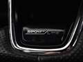 Skoda Octavia Combi 1.4 Tsi 204pk DSG iV PHEV Sportline Business Zwart - thumbnail 17