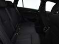 Skoda Octavia Combi 1.4 Tsi 204pk DSG iV PHEV Sportline Business Zwart - thumbnail 9