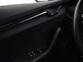 Skoda Octavia Combi 1.4 Tsi 204pk DSG iV PHEV Sportline Business Zwart - thumbnail 11