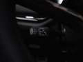 Skoda Octavia Combi 1.4 Tsi 204pk DSG iV PHEV Sportline Business Zwart - thumbnail 15