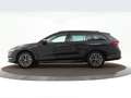Skoda Octavia Combi 1.4 Tsi 204pk DSG iV PHEV Sportline Business Zwart - thumbnail 25