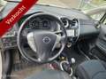 Nissan Note 1.2 Connect Edition Blanc - thumbnail 14