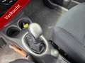 Nissan Note 1.2 Connect Edition Blanc - thumbnail 22