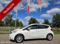 Nissan Note 1.2 Connect Edition Blanc - thumbnail 2