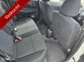Nissan Note 1.2 Connect Edition Blanc - thumbnail 9