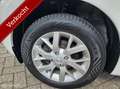 Nissan Note 1.2 Connect Edition Blanc - thumbnail 16