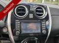 Nissan Note 1.2 Connect Edition Blanc - thumbnail 20