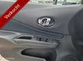 Nissan Note 1.2 Connect Edition Blanc - thumbnail 19
