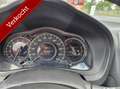 Nissan Note 1.2 Connect Edition Blanc - thumbnail 18