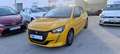 Peugeot 208 1.5 BlueHDi S&S Active Pack 100 Gelb - thumbnail 3